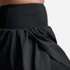 Under Armour - Quần Ngắn Thể Thao Nữ HeatGear Elite Shorty