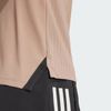 adidas - Áo thun tay ngắn tập luyện Nam Intensity Designed-for-Training Tee Training