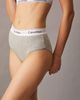 Calvin Klein - Quần lót nữ Women's HighWaist Bikini