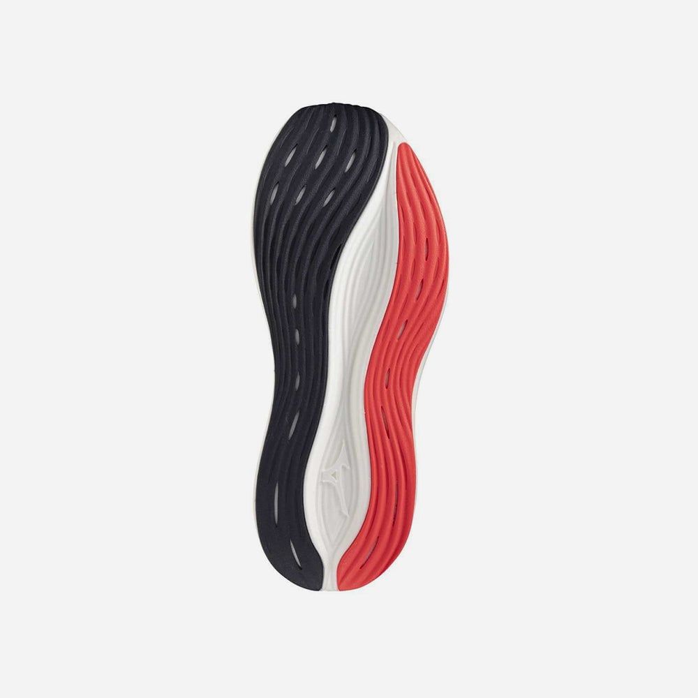 Mizuno - Giày chạy bộ nam Neo Zen Running