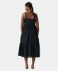 Levi's - Đầm Midi Nữ Mimi Dress
