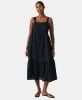 Levi's - Đầm Midi Nữ Mimi Dress
