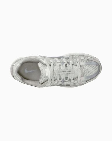 Nike - Giày thời trang thể thao Nữ Nike P-6000 SE Women's Shoes