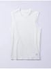 Calvin Klein - Áo Thun Ba Lỗ Nam Jung Kook For CK Muscle Tank Top