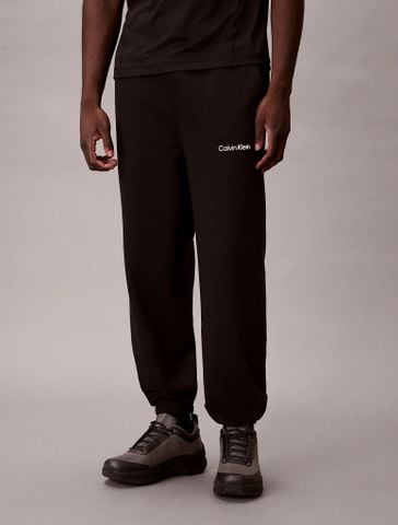 Calvin Klein - Quần dài thể thao nam CK Premium Lifestyle Jogger