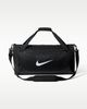 Nike - Túi Trống Thể Thao Nam Nữ Brasilia Training Duffel Bag (Medium, 60L)
