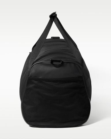 Nike - Túi Trống Thể Thao Nam Nữ Brasilia Training Duffel Bag (Medium, 60L)