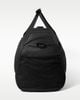 Nike - Túi Trống Thể Thao Nam Nữ Brasilia Training Duffel Bag (Medium, 60L)