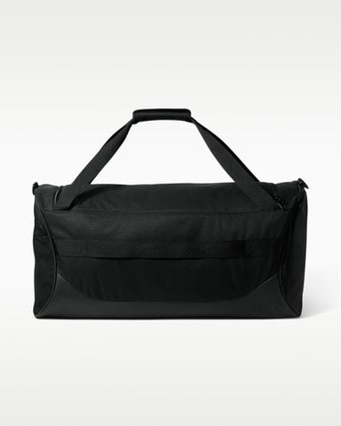 Nike - Túi Trống Thể Thao Nam Nữ Brasilia Training Duffel Bag (Medium, 60L)