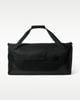 Nike - Túi Trống Thể Thao Nam Nữ Brasilia Training Duffel Bag (Medium, 60L)