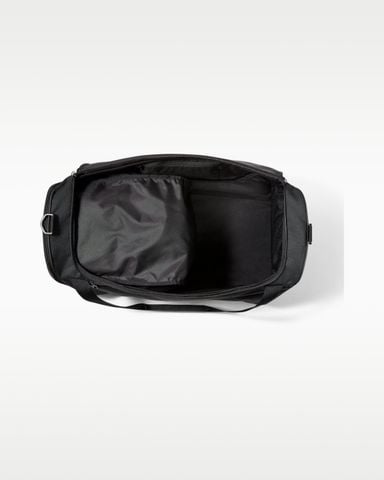Nike - Túi Trống Thể Thao Nam Nữ Brasilia Training Duffel Bag (Medium, 60L)