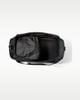 Nike - Túi Trống Thể Thao Nam Nữ Brasilia Training Duffel Bag (Medium, 60L)