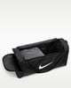 Nike - Túi Trống Thể Thao Nam Nữ Brasilia Training Duffel Bag (Medium, 60L)