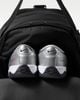 Nike - Túi Trống Thể Thao Nam Nữ Brasilia Training Duffel Bag (Medium, 60L)