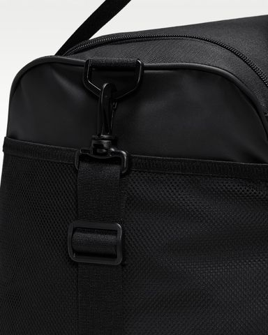 Nike - Túi Trống Thể Thao Nam Nữ Brasilia Training Duffel Bag (Medium, 60L)