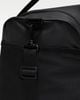 Nike - Túi Trống Thể Thao Nam Nữ Brasilia Training Duffel Bag (Medium, 60L)