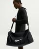 Nike - Túi Trống Thể Thao Nam Nữ Brasilia Training Duffel Bag (Medium, 60L)