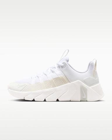 Nike - Giày Tập Luyện Nữ Free Metcon 7 Women's Training Shoes