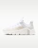Nike - Giày Tập Luyện Nữ Free Metcon 7 Women's Training Shoes