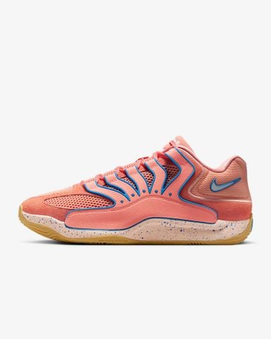 Nike - Giày bóng rổ thể thao Nam KD18 EP Basketball Shoes
