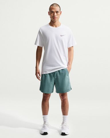 Nike - Quần Ngắn Thể Thao Nam Unlimited 18cm (approx.) Training Shorts