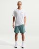 Nike - Quần Ngắn Thể Thao Nam Unlimited 18cm (approx.) Training Shorts