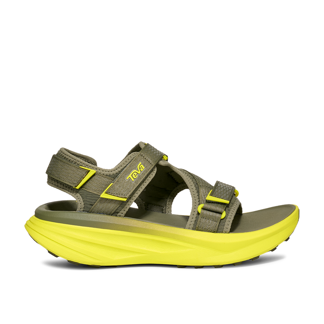 Teva - Xăng Đan Nam Aventrail R2T
