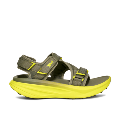 Teva - Xăng Đan Nam Aventrail R2T