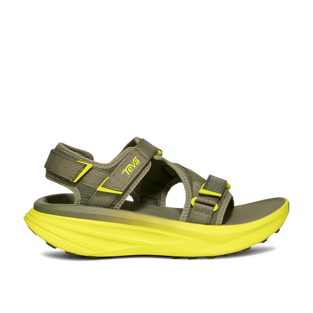 Teva - Xăng Đan Nam Aventrail R2T