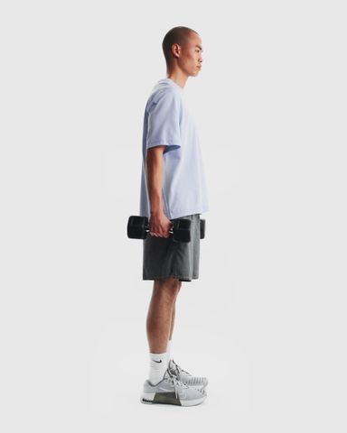 Nike - Quần Ngắn Thể Thao Nam Unlimited 18cm (approx.) Training Shorts