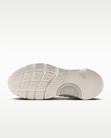 Nike - Giày Tập Luyện Nữ Free Metcon 7 Women's Training Shoes