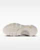 Nike - Giày Tập Luyện Nữ Free Metcon 7 Women's Training Shoes