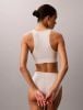 Calvin Klein - Áo Ngực Nữ Unlined Bralette