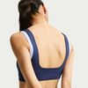 Nike - Áo Ngực Thể Thao Nữ Nike One Women's Light-Support Sports Bra