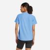 adidas - Áo thun tay ngắn Nữ Own The Run Tee T-Shirts