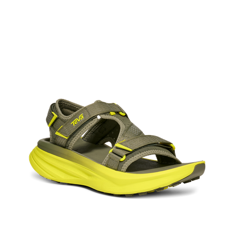 Teva - Xăng Đan Nam Aventrail R2T