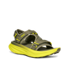 Teva - Xăng Đan Nam Aventrail R2T