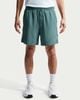 Nike - Quần Ngắn Thể Thao Nam Unlimited 18cm (approx.) Training Shorts
