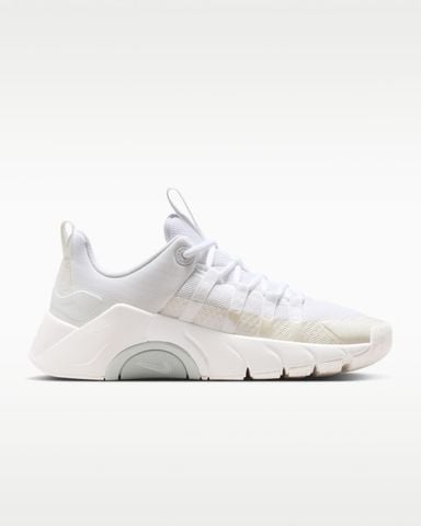 Nike - Giày Tập Luyện Nữ Free Metcon 7 Women's Training Shoes
