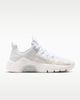 Nike - Giày Tập Luyện Nữ Free Metcon 7 Women's Training Shoes