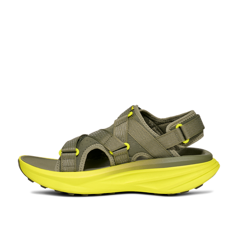 Teva - Xăng Đan Nam Aventrail R2T