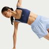 Nike - Áo Ngực Thể Thao Nữ Nike One Women's Light-Support Sports Bra