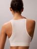 Calvin Klein - Áo Ngực Nữ Unlined Bralette