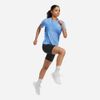 adidas - Áo thun tay ngắn Nữ Own The Run Tee T-Shirts