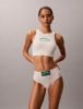 Calvin Klein - Áo Ngực Nữ Unlined Bralette