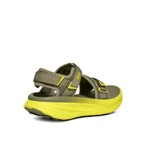 Teva - Xăng Đan Nam Aventrail R2T