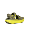 Teva - Xăng Đan Nam Aventrail R2T