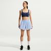 Nike - Áo Ngực Thể Thao Nữ Nike One Women's Light-Support Sports Bra