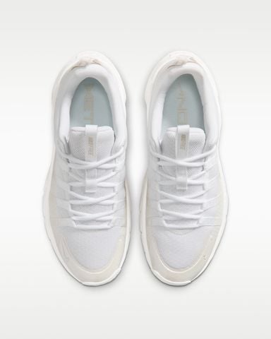 Nike - Giày Tập Luyện Nữ Free Metcon 7 Women's Training Shoes