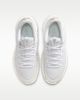 Nike - Giày Tập Luyện Nữ Free Metcon 7 Women's Training Shoes